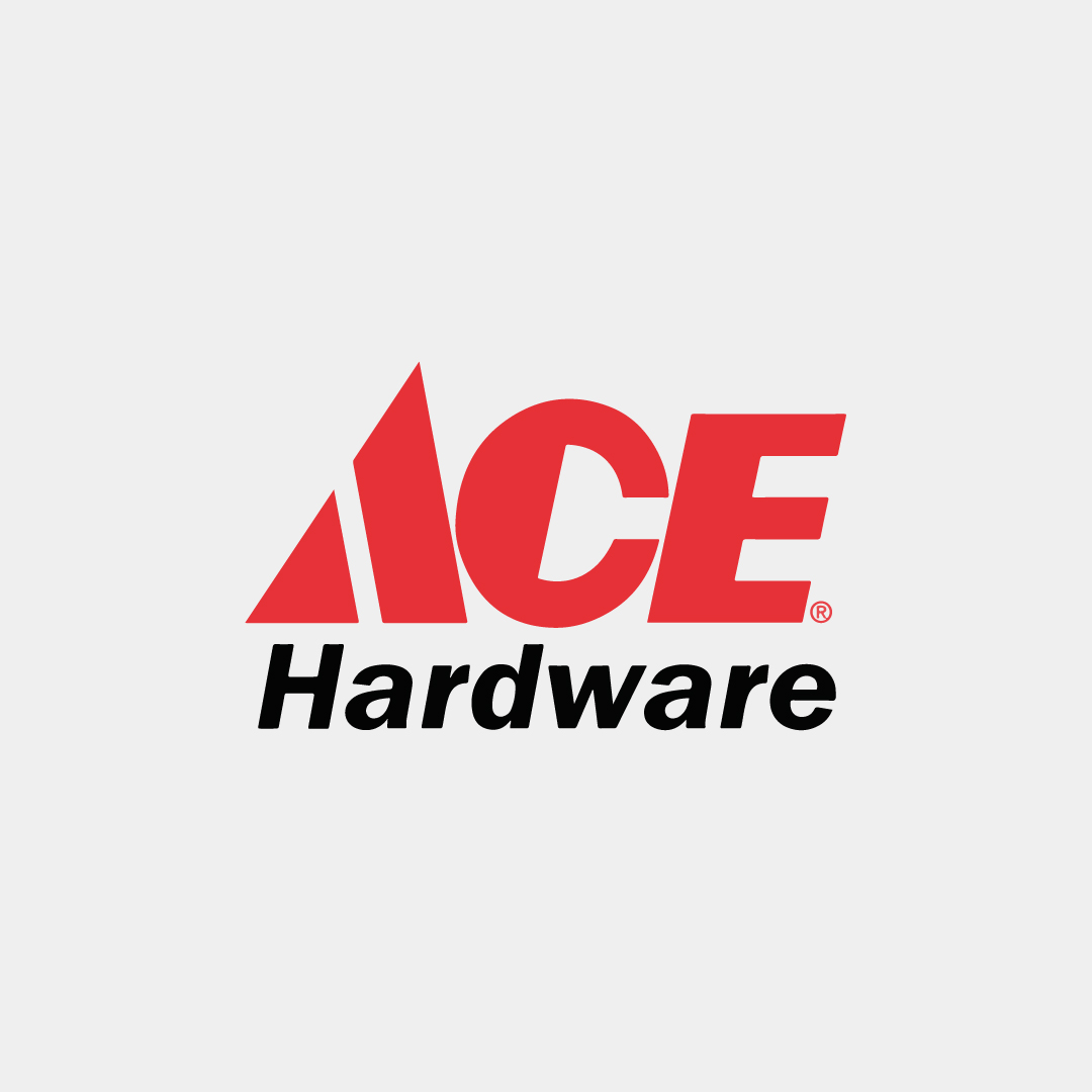 voucher-digital-ace-hardware