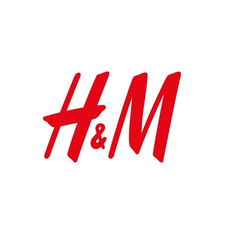 voucher-hm