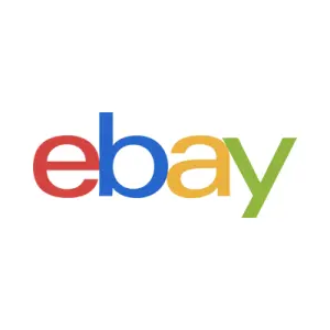 /images/product/gv/ebay.png