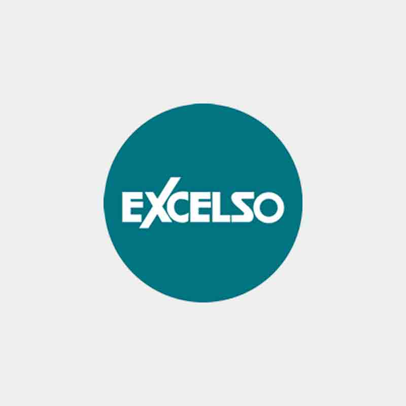 voucher-excelso