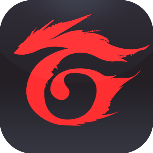 /images/product/gv/garena.png