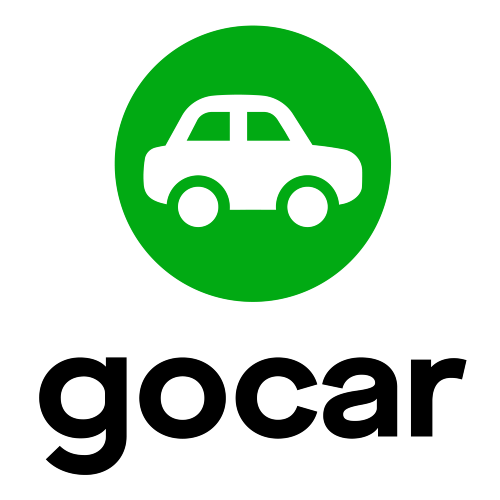 /images/product/gv/gocar.png
