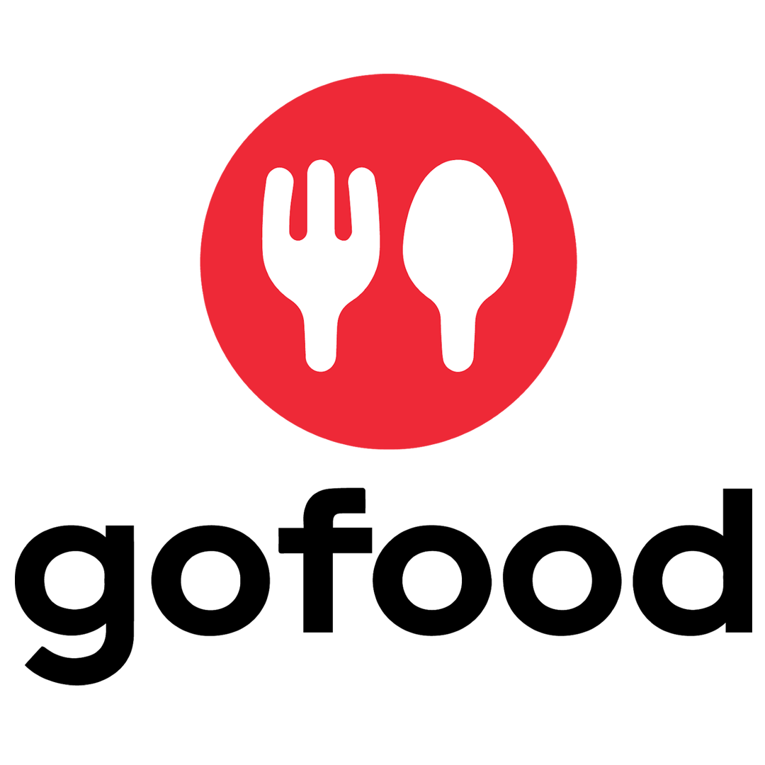 voucher-digital-gofood