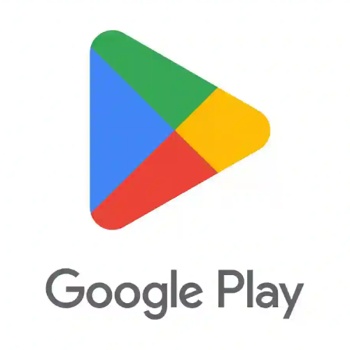google-play-id-stock