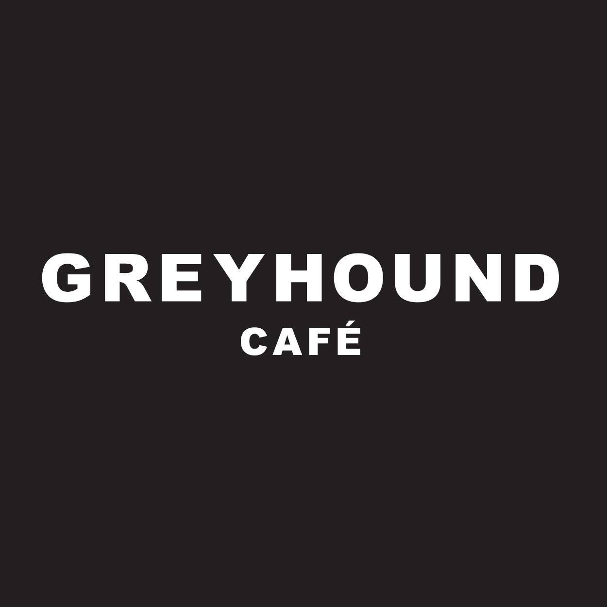 voucher-greyhound-cafe