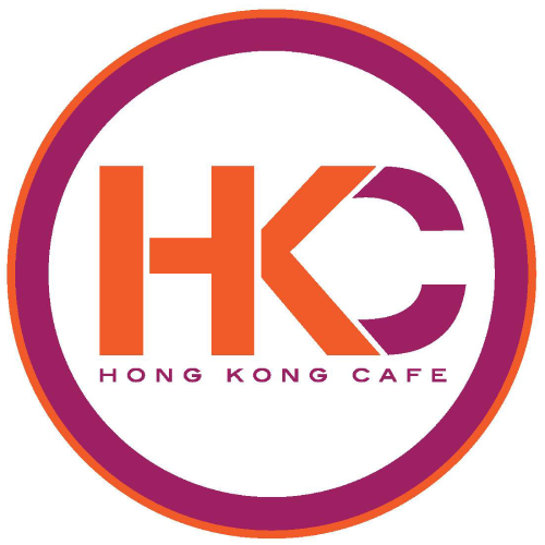 /images/product/gv/hongkong-cafe.png
