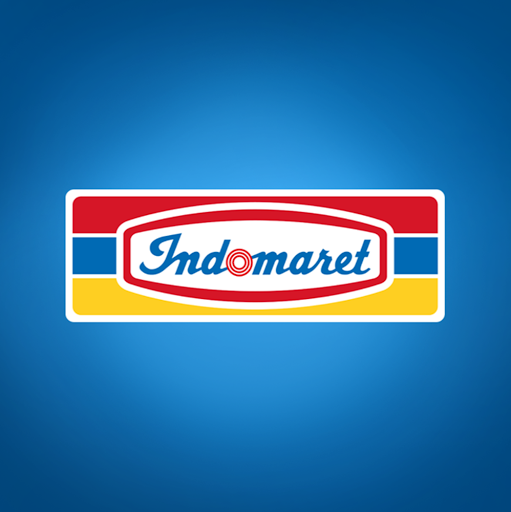 /images/product/gv/indomaret.png