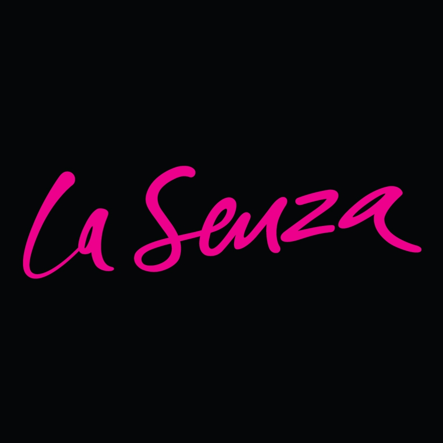 voucher-la-senza