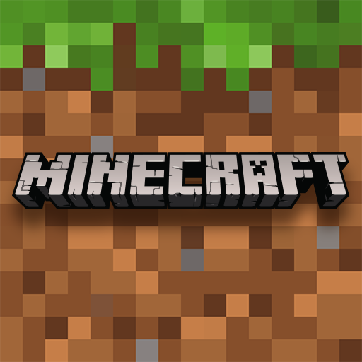 mojang-minecraft