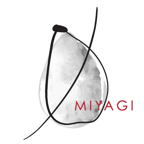 voucher-miyagi