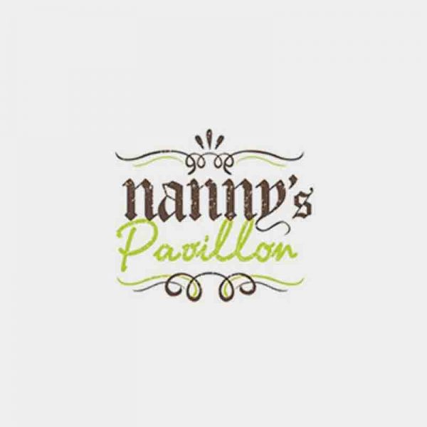 voucher-nannys-pavillon