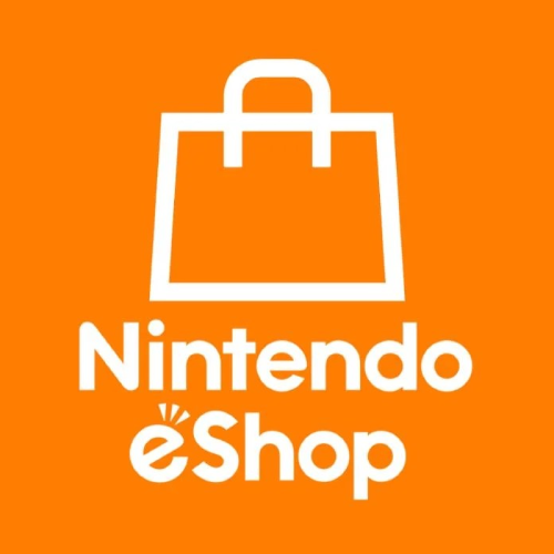 nintendo-eshop