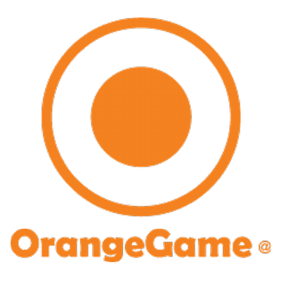 voucher-orangegame-o-cash
