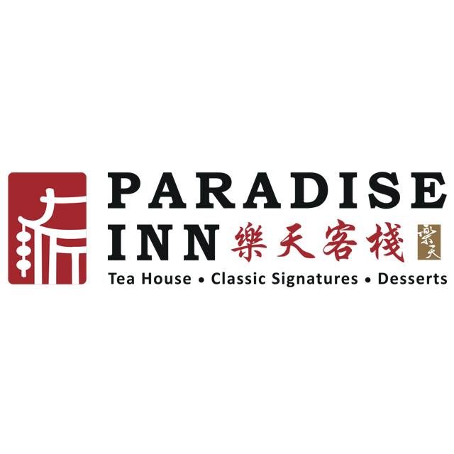 voucher-paradise-inn