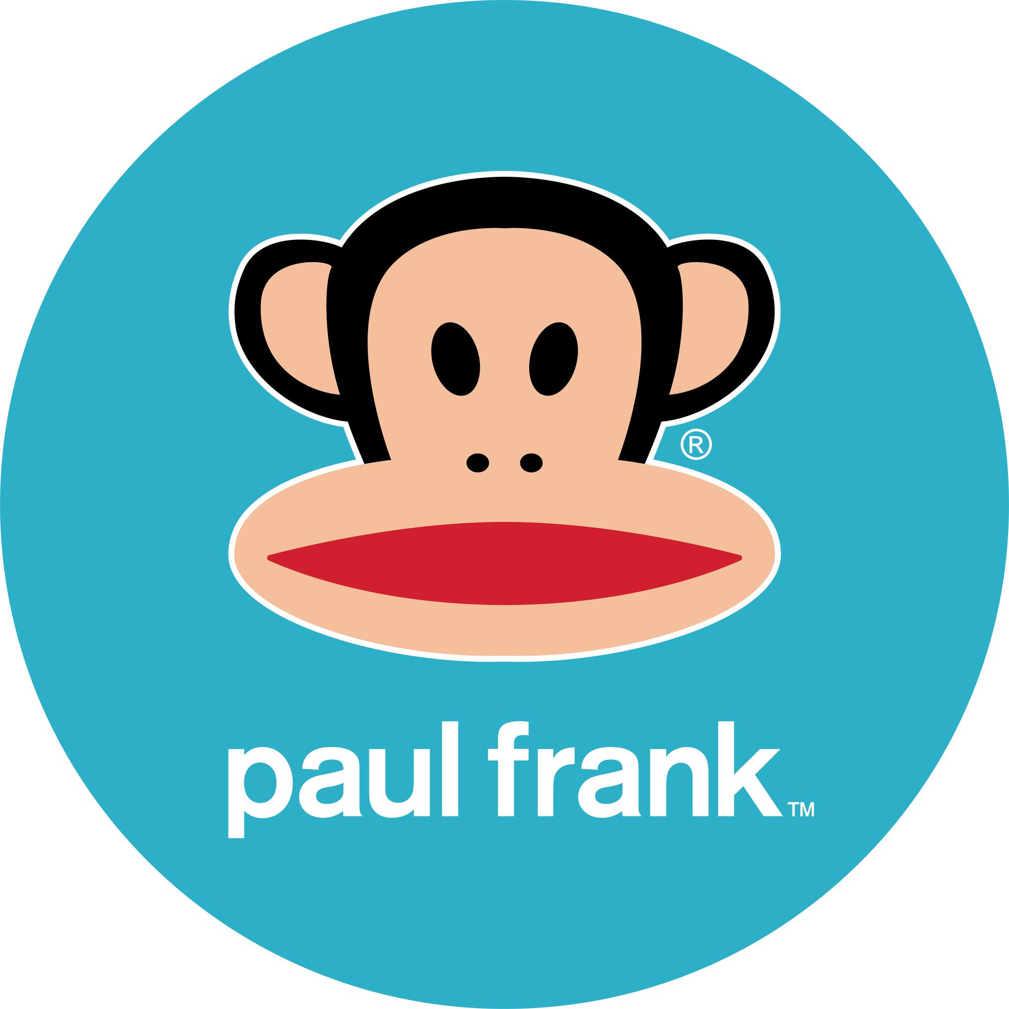 /images/product/gv/paul-frank.jpg