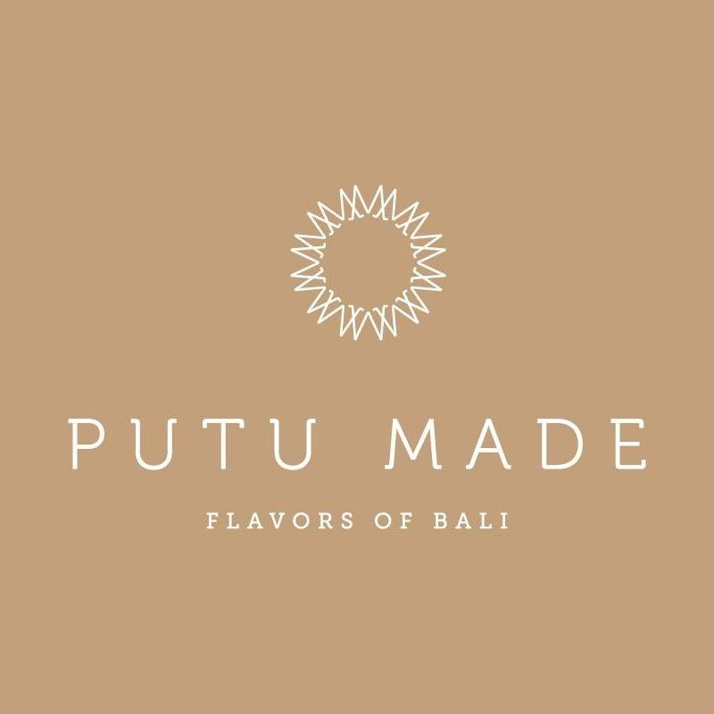 voucher-putu-made