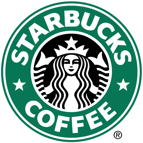 /images/product/gv/starbucks.png