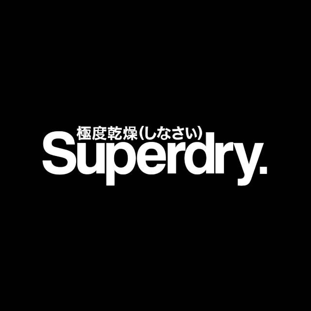 voucher-superdry