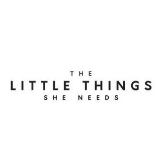 voucher-the-little-things-she-need
