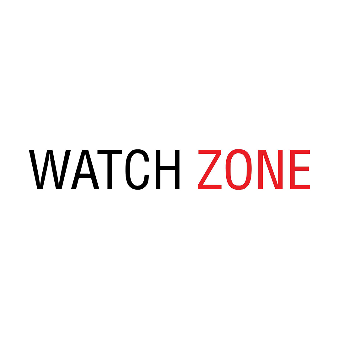 voucher-watch-zone