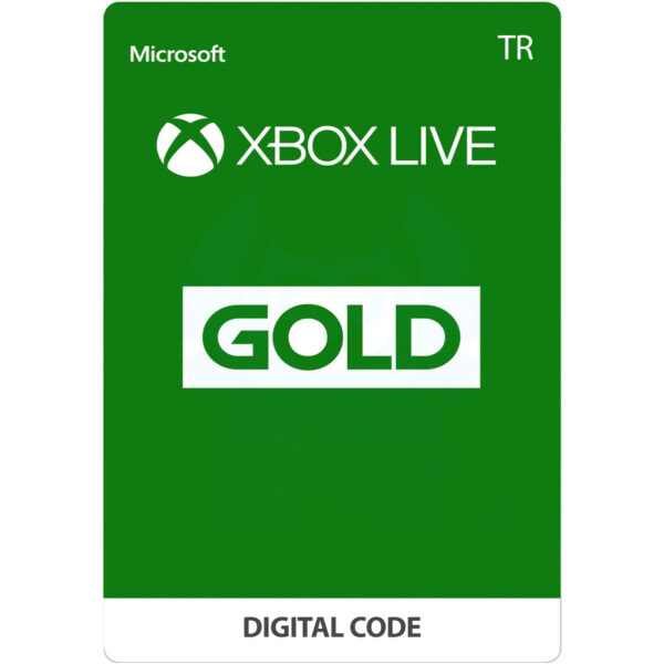 /images/product/gv/xbox-live.png