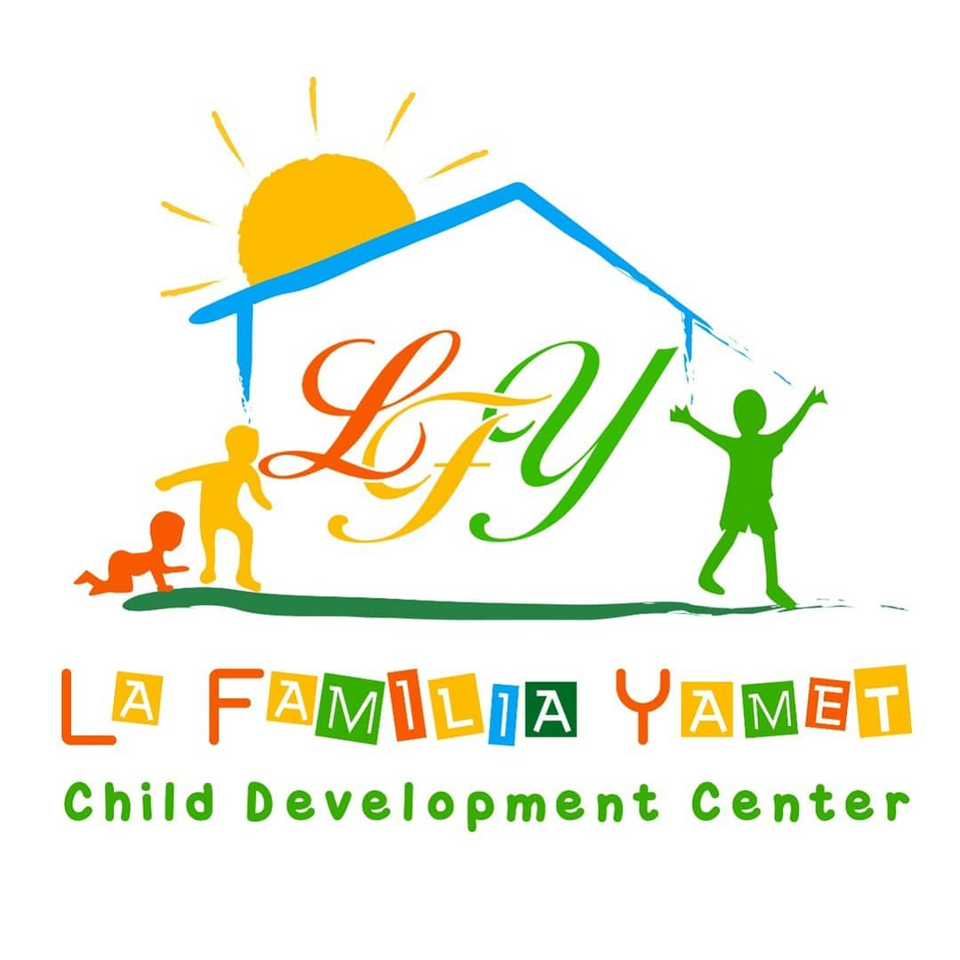 voucher-yamet-la-familia