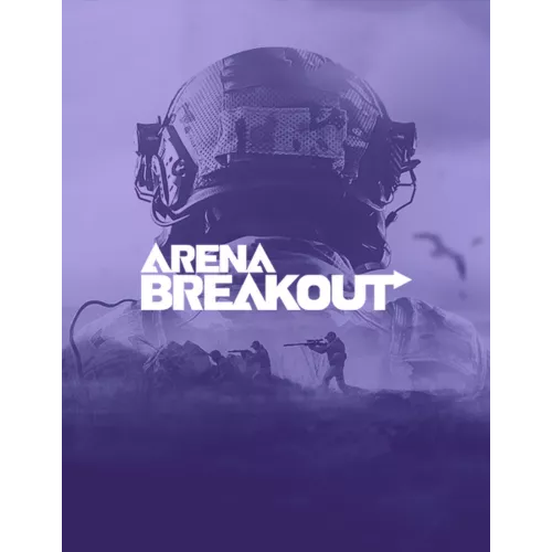 arena-breakout-2311201419-660