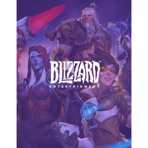 /storage/photos/1/new/blizzard_balance.png