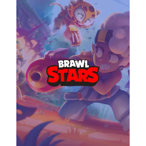 /storage/photos/1/new/brawl_stars.png