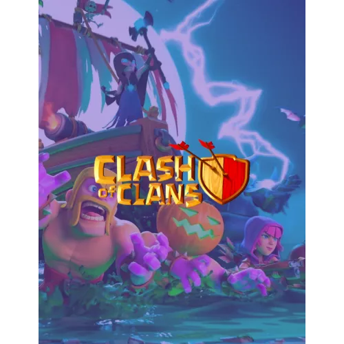 /storage/photos/1/new/clash_of_clans.png