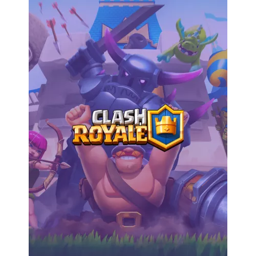 /storage/photos/1/new/clash_royale.png