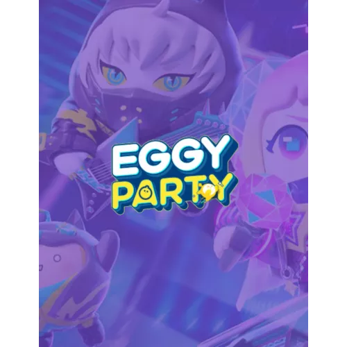 /storage/photos/1/new/eggy_party.png