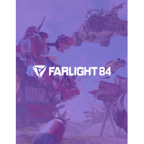 /storage/photos/1/new/farlight_84.png