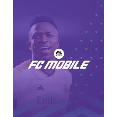 fc-mobile-2311201419-85