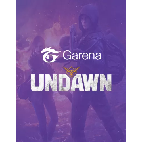 garena-undawn-2311201419-719