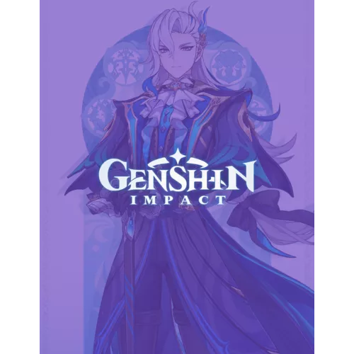 genshin-impact-2311201419-402