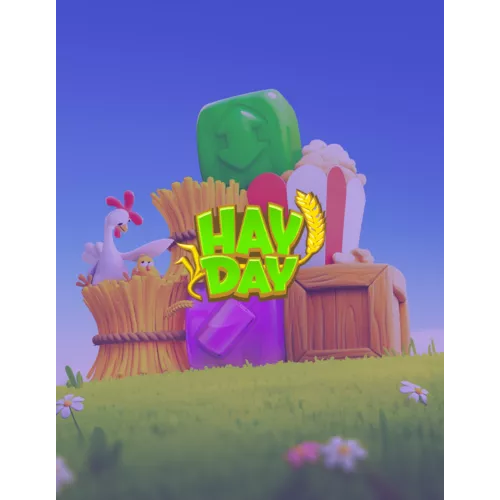hay-day-2311201419-891