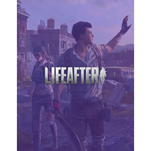 lifeafter-2311201419-195