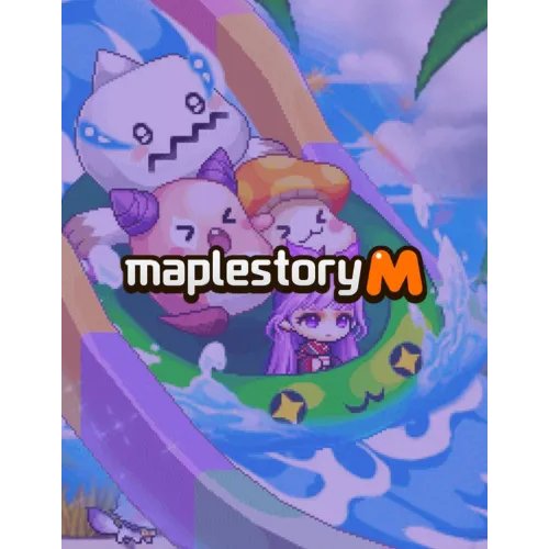 /storage/photos/1/new/maplestory_m.png