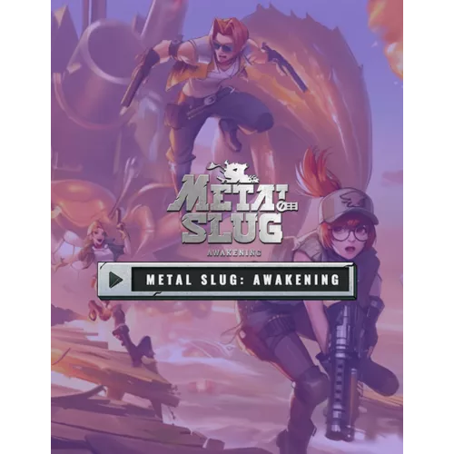 metal-slug-awakening-2311201420-390
