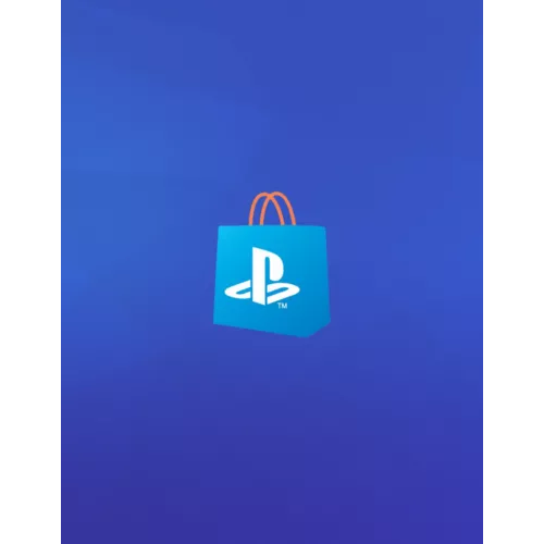 /storage/photos/1/new/playstation_network_card.png