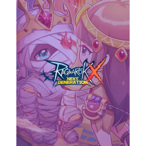 /storage/photos/1/new/ragnarok-x.png