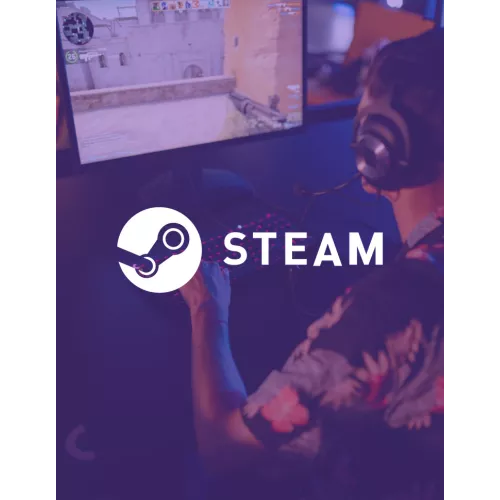 steam-wallet-2311201420-720