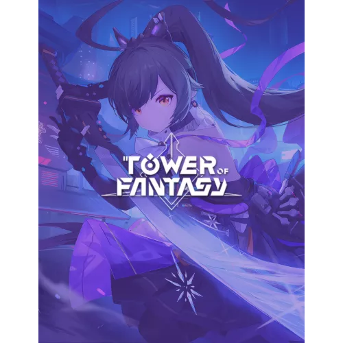 tower-of-fantasy-2311201419-501