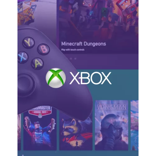 /storage/photos/1/new/xbox_gift_card.png