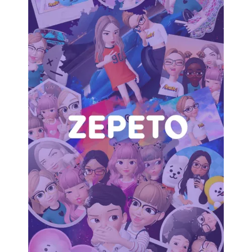 zepeto-2311201419-884