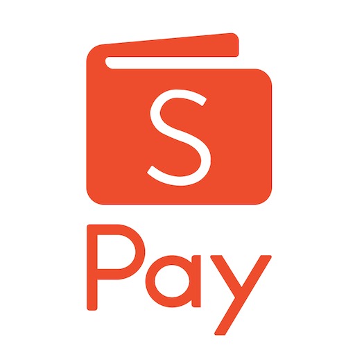 shopeepay