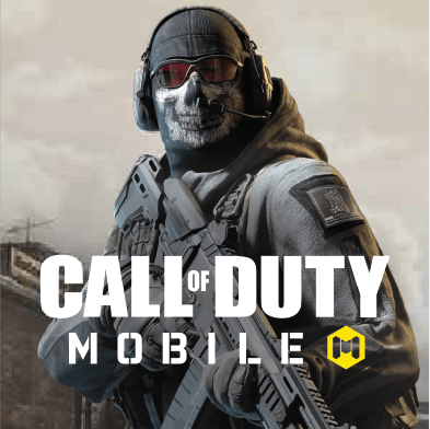 call-of-duty-mobile-2311201419-797