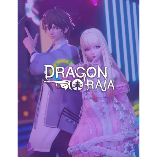 dragon-raja-sea-2311201420-656