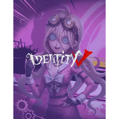 identity-v-2311201419-755
